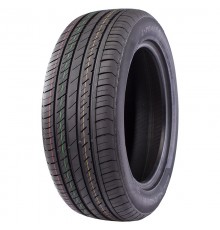 245/35R20 GRENLANDER L-ZEAL56 95W М 